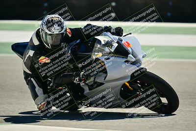 media/Sep-07-2025-TrackXperience (Sun) [[ee17e62fad]]/Level 3/Session 5 (Turns 2 3 and 4)/